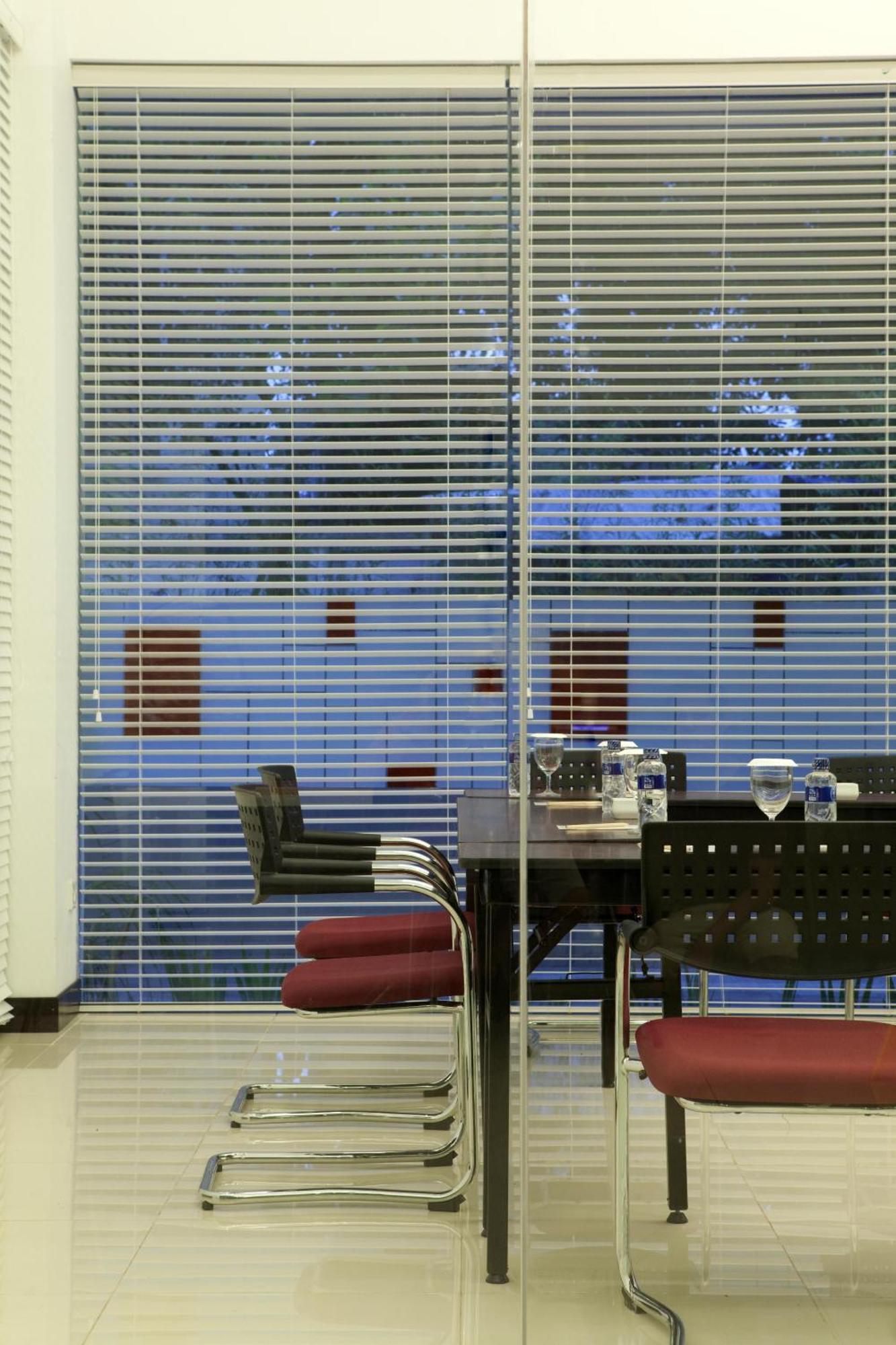 בנדונג Amaris Hotel Cihampelas מראה חיצוני תמונה
